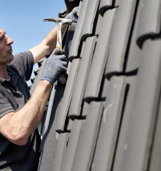 FAQs Roof Repair Brisbane The Roof Man FAQs Roof Repair Brisbane The Roof Man