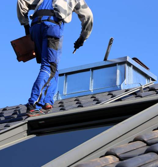 Free Roof Inspection Free Roof Inspection