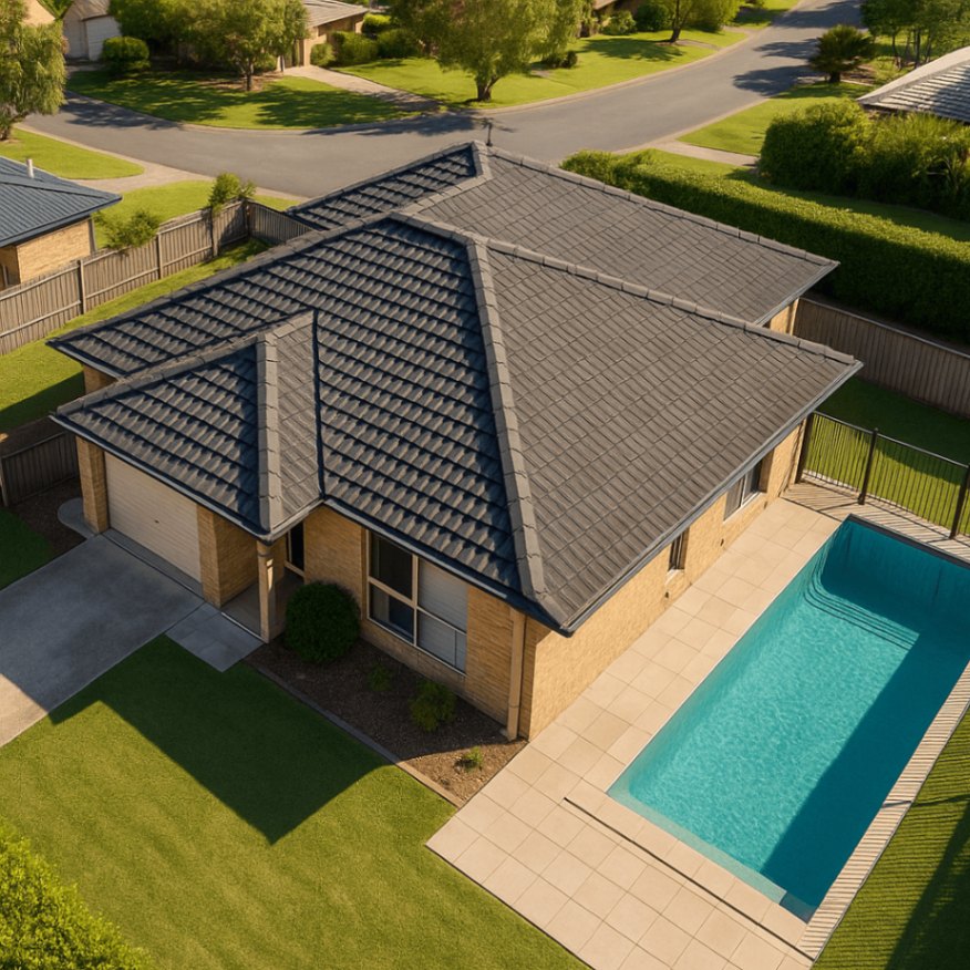 Roof Repair Redlands (1) roof repair redlands