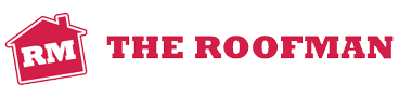 Roofman