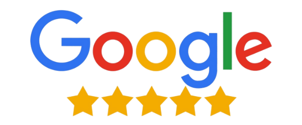 Storm Damage Roof Repair 1 Caleb the roof man review