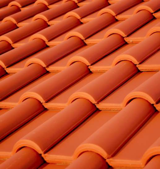 leaky roof repair capalaba leaky roof repair capalaba