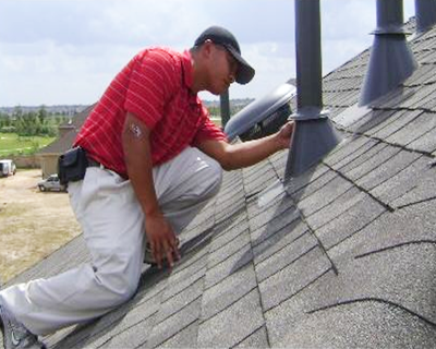 [Bild: roof-inspection-400x320-1.png]